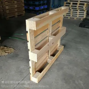 ��������Ѭ�� �ִ�ľ������ľ�ֶ��泵��ľ����