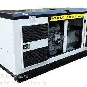 ��������ʽ���ͷ����50ǧ��380v��ҵ