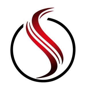 ��˾logo
