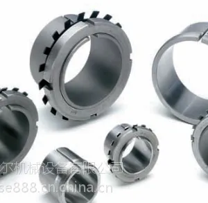 SKF H3124 SKF�������ͺ���ȫ SKF�ܴ�������ֻ�