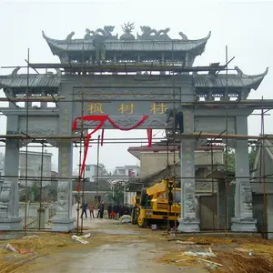 �ӱ��ػʵ�ũ����¥����ʯ��¥ά�޼���ʯ��