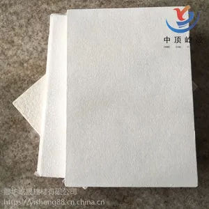 15mm��������������� ����������ϲ���������