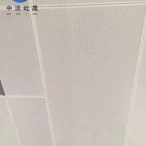 ƽ�����ƽ��ɫ��ϸ������׹�Ϳ���۰�