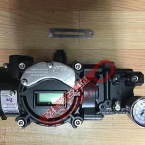 YT-3400LSZ3200S/ROTORK��λ��/���ܷ��Ŷ�λ��