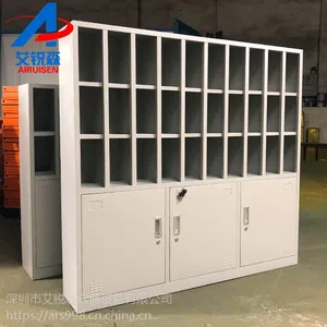 ����ɭֱ��������Ա��ˮ�������ÿڱ����ü�