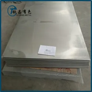 ***TA2�Ѱ壬�ѺϽ����������