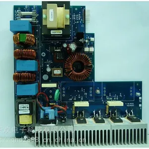 �Ϻ��컶����PCB���Ӽ�***��