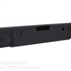 21�糤���ι��� ���ܹ���� ���й��� ��̨��ʾ�� ���αڹҹ���