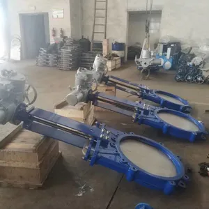 PZ673H-10C DN500 ������ˮ�ܵ�����բ�� Ӳ�ܷ�������բ�� �����ط��ž�����