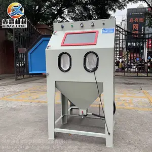 ����ҫXY-9060ZP�Ǳ���ɰ�����޳�������·��ȥë����ɰ��