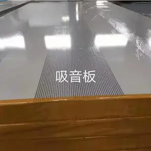 龙海净化彩钢板-漳州金鼎发生产批发-净化彩钢板批发商