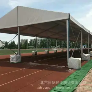 �������˺㷫��������������̣��ߣ������Ժ�