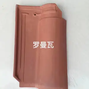 ��Ӧ������������ߡ�����˫Ͳ�ߡ�������S��
