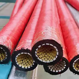 江苏连云港管道内衬耐磨陶瓷圆片新闻资讯