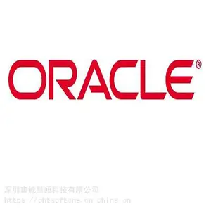 微软原厂 厦门win server软件供应