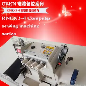 �����������߻��������߰���ͷ����� ���ŷ����� ���һ�RNEX3-4 ԡ�����߻�