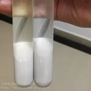ʯ����ʯӢɰ �����_�����۳�����г��۸�