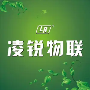 郑州民德MP168生产厂家批发价格