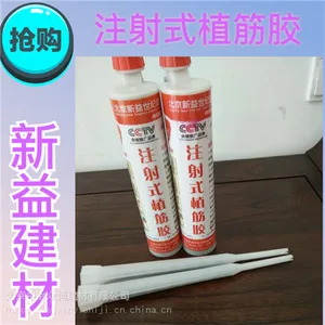 ������A��������ֲ֬���λ