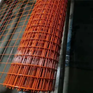 ��˿������Ǯһƽ�� ����·��˿�� ˮ�������