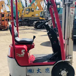 ����8fbe15��֧��泵 1.5�ֲ��Ͳ泵�ߴ�? �����ö��ֲ泵