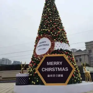 ���ͼ��ܺ���ʥ�����ײ�3��4��5��6�׾Ƶ��̳��㳡ʥ����װ����Ʒ