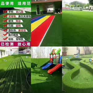 ��Ӧӥ̶�཭���������ƺ��Ƥ����ǽ