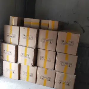 ש�������Ͳɸ��˿ˢ��ĥ����ɸ���¸�ˢ��ĥ��˿ˢ��ש��