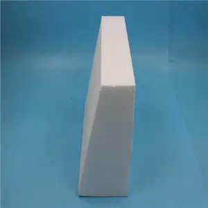 �ൺ��ĭ���ļұ������ﰲȫ��