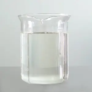 玻璃油墨附着力差的原因 解决玻璃油墨附着力的方法有哪些