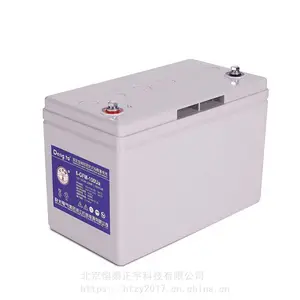 �����̶��ͷ����ܷ�ʽǦ������GFM-600 2V600AHֱ����