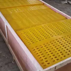 ����ɸ���Ӵ������� �۰���ɸ�� �̸�ɸ�� ����ɸ ��ˮɸ