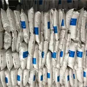 重庆冠强化工-重庆聚合氯化铝