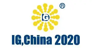 2020第二十二届中国国际气体技术、设备与应用展览会
