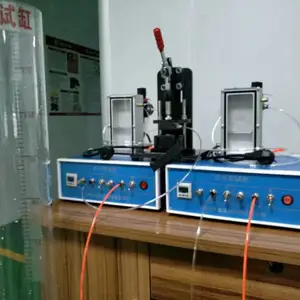 �갣����Ӧ �綯��ˢIP68��ˮ������ �ܷ��Լ���� ����� й©����� ������