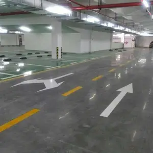 ���ݲ��޽��ɰ�ذ巭���׹�+��ˮ���ɰ����ܷ�̻�������+רҵʩ����