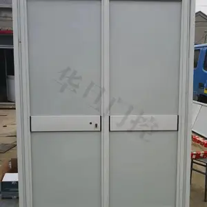������ɫͿ�������š��������ʷ����۵���֧�ֶ���
