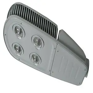 ����led·�ƣ�200W������·�ƣ�ţ������·��ͷ��Ʒ.