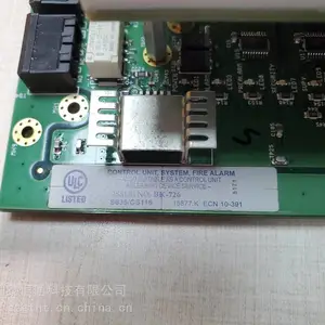 ������ɭJCPU2-3030D-SC���봦��CPU