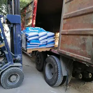 �ൺ***�ཬ��|�ൺ�������ཬ������Ʒ��