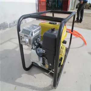 �Ͼ�ֱ���Ƴ�ʽ��ҩ���������߲˴���綯��ҩ�����Ϸ�С��԰�ִ�ҩ�������Ƴ���