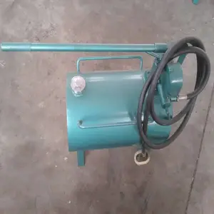 DZD40-B�ֶ���������������֧���������ֶ���������Яʽ������