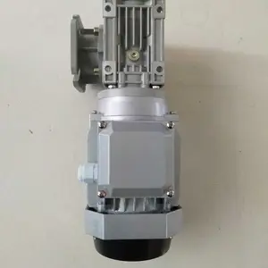 ɽ�����ϰ������������ϸ˼��ٵ��RV050/50-F2+YS7124-0.37KW