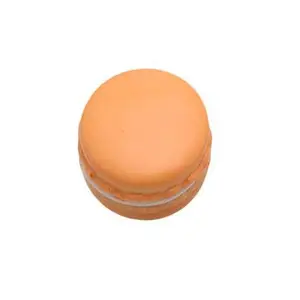 һ�������׵�Ӣ���¹���ݷ��� ����ר�߽�һ�������׳���