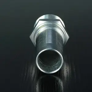 高压胶管总成-派瑞特液压件制造-高压胶管总成型号