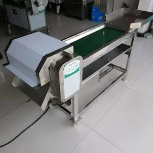 Դ����е���������|���������|�д��㵶���жλ�