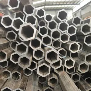 ����������ǹ� ��Բ�������޷�� ��е�ӹ����ר�� �ɶ���ɽ��