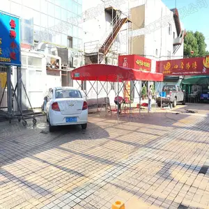 ���ݲ��϶��Ƶ綯��������¶���˶����ﳧ�ҵ绰����