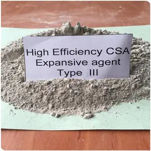CSA����ǿ��������ˮ��62.5-92.5��