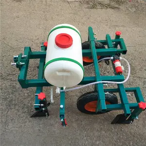 �ַ����ô�ҩ��Ĥ�� ����ʽ��Ĥ�豸 ΢����ǣ����Ĥ��